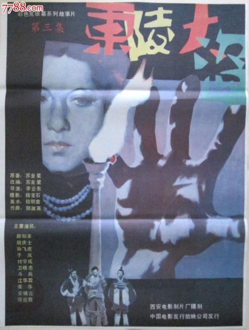 纽卡斯尔大学Diploma in Marketing