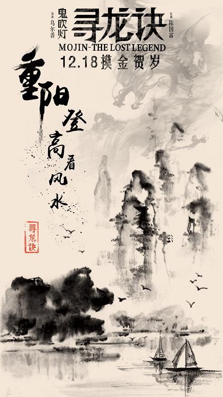 帕德博恩大学机械工程文凭证书