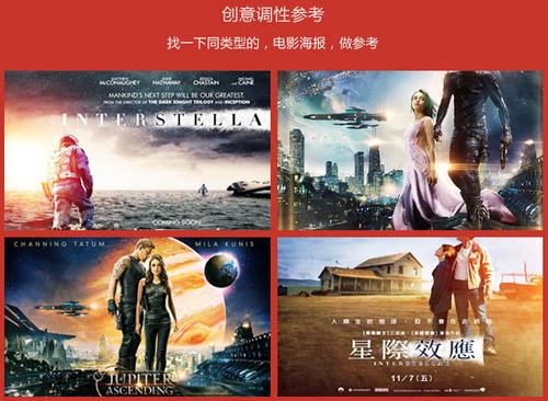 南卡罗莱纳州驾驶证怎么购买