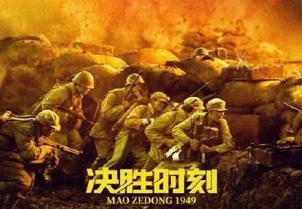 浦发银行理财可以开存款证明吗
