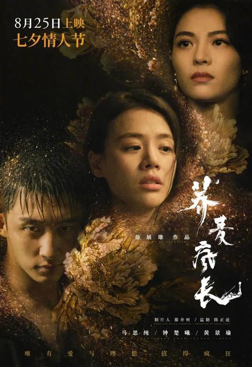 南缅因州大学硕士成绩单